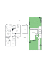 https://images.listonce.com.au/custom/160x/listings/23-lee-ann-crescent-croydon-vic-3136/745/01751745_floorplan_01.gif?bnXu2GEdEJ8