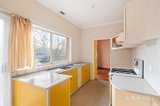 https://images.listonce.com.au/custom/160x/listings/23-lee-ann-crescent-croydon-vic-3136/745/01751745_img_02.jpg?6mGUYTV46KE