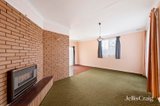 https://images.listonce.com.au/custom/160x/listings/23-lee-ann-crescent-croydon-vic-3136/745/01751745_img_04.jpg?-CSewIAwmDA