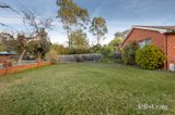 https://images.listonce.com.au/custom/160x/listings/23-lee-ann-crescent-croydon-vic-3136/745/01751745_img_08.jpg?kqpNcFC6o_s