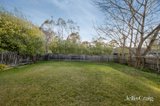 https://images.listonce.com.au/custom/160x/listings/23-lee-ann-crescent-croydon-vic-3136/745/01751745_img_10.jpg?Pwe310Z_yOo