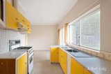 https://images.listonce.com.au/custom/160x/listings/23-lee-ann-crescent-croydon-vic-3136/825/01751825_img_03.jpg?4pTCCYerAUc