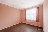 https://images.listonce.com.au/custom/160x/listings/23-lee-ann-crescent-croydon-vic-3136/825/01751825_img_07.jpg?cEmJuphQ3TQ