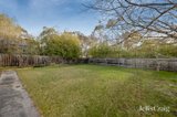 https://images.listonce.com.au/custom/160x/listings/23-lee-ann-crescent-croydon-vic-3136/825/01751825_img_11.jpg?M6pUZ9CKbek