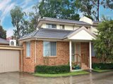 https://images.listonce.com.au/custom/160x/listings/23-lena-grove-ringwood-vic-3134/411/00620411_img_01.jpg?SElce7-qTyQ