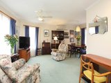 https://images.listonce.com.au/custom/160x/listings/23-lena-grove-ringwood-vic-3134/411/00620411_img_02.jpg?w-HE-N3eP0g