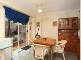 https://images.listonce.com.au/custom/160x/listings/23-lena-grove-ringwood-vic-3134/411/00620411_img_04.jpg?gKwo67sQHIk