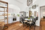 https://images.listonce.com.au/custom/160x/listings/23-leonard-street-northcote-vic-3070/749/00515749_img_04.jpg?GGBtcAx3dVQ