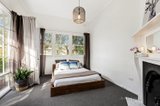 https://images.listonce.com.au/custom/160x/listings/23-leonard-street-northcote-vic-3070/749/00515749_img_07.jpg?JOdcFwzS0kA