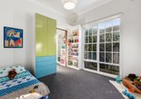 https://images.listonce.com.au/custom/160x/listings/23-leonard-street-northcote-vic-3070/749/00515749_img_11.jpg?AbqytsVg0M4