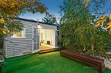 https://images.listonce.com.au/custom/160x/listings/23-leonard-street-northcote-vic-3070/749/00515749_img_13.jpg?HdiRjOZpUY4