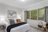 https://images.listonce.com.au/custom/160x/listings/23-leonard-street-ringwood-vic-3134/607/00691607_img_05.jpg?ITkfkqNBj3Y