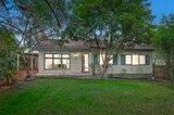 https://images.listonce.com.au/custom/160x/listings/23-leonard-street-ringwood-vic-3134/607/00691607_img_09.jpg?YiIuytBMRH0