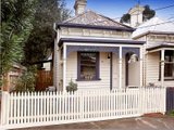 https://images.listonce.com.au/custom/160x/listings/23-leslie-street-st-kilda-east-vic-3183/962/01793962_img_01.jpg?RZNG3vMM_Lk