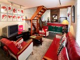 https://images.listonce.com.au/custom/160x/listings/23-leslie-street-st-kilda-east-vic-3183/962/01793962_img_02.jpg?uU6nCuv_h80