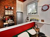 https://images.listonce.com.au/custom/160x/listings/23-leslie-street-st-kilda-east-vic-3183/962/01793962_img_03.jpg?cUEi7QW7QmY