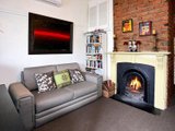 https://images.listonce.com.au/custom/160x/listings/23-leslie-street-st-kilda-east-vic-3183/962/01793962_img_05.jpg?nbMRvulLcU4