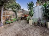 https://images.listonce.com.au/custom/160x/listings/23-leslie-street-st-kilda-east-vic-3183/962/01793962_img_07.jpg?OWypYRCFL7M