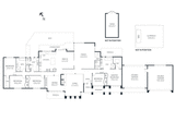https://images.listonce.com.au/custom/160x/listings/23-limassol-court-donvale-vic-3111/796/01915796_floorplan_01.gif?3eXh7uXbMEk