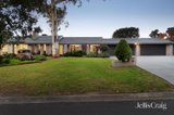 https://images.listonce.com.au/custom/160x/listings/23-limassol-court-donvale-vic-3111/796/01915796_img_01.jpg?2uEQKJO7hV4
