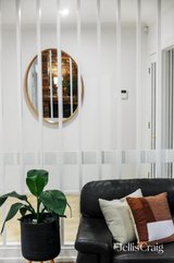 https://images.listonce.com.au/custom/160x/listings/23-limassol-court-donvale-vic-3111/796/01915796_img_04.jpg?FvDGtScEYGs