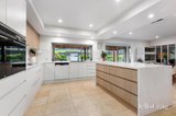 https://images.listonce.com.au/custom/160x/listings/23-limassol-court-donvale-vic-3111/796/01915796_img_05.jpg?rfO7HfQYKH0