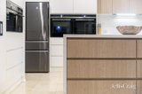 https://images.listonce.com.au/custom/160x/listings/23-limassol-court-donvale-vic-3111/796/01915796_img_06.jpg?YG25TKrMaXQ