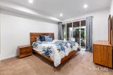 https://images.listonce.com.au/custom/160x/listings/23-limassol-court-donvale-vic-3111/796/01915796_img_09.jpg?eXra2KRO97w