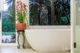 https://images.listonce.com.au/custom/160x/listings/23-limassol-court-donvale-vic-3111/796/01915796_img_11.jpg?rXHR3BLyqQo