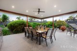 https://images.listonce.com.au/custom/160x/listings/23-limassol-court-donvale-vic-3111/796/01915796_img_12.jpg?P9XL1McpEic