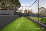 https://images.listonce.com.au/custom/160x/listings/23-limassol-court-donvale-vic-3111/796/01915796_img_15.jpg?7d3qWBWSbec
