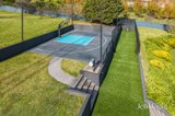 https://images.listonce.com.au/custom/160x/listings/23-limassol-court-donvale-vic-3111/796/01915796_img_18.jpg?ONKkvH2dVP4