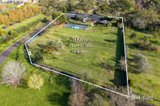 https://images.listonce.com.au/custom/160x/listings/23-limassol-court-donvale-vic-3111/796/01915796_img_19.jpg?H1EvBXOxjSc