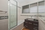 https://images.listonce.com.au/custom/160x/listings/23-lincoln-drive-lower-plenty-vic-3093/842/00816842_img_10.jpg?RxuVrmdGpKw