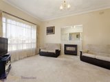 https://images.listonce.com.au/custom/160x/listings/23-linnet-street-altona-vic-3018/482/01202482_img_02.jpg?V8EAyBGcDGk