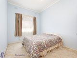 https://images.listonce.com.au/custom/160x/listings/23-linnet-street-altona-vic-3018/482/01202482_img_06.jpg?BntaFm3xlsE