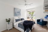 https://images.listonce.com.au/custom/160x/listings/23-linsey-street-coburg-vic-3058/973/01823973_img_08.jpg?eNzLLqo4EgY