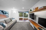 https://images.listonce.com.au/custom/160x/listings/23-lisbeth-avenue-donvale-vic-3111/223/01296223_img_10.jpg?purwgJ8Mb9E