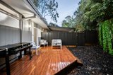 https://images.listonce.com.au/custom/160x/listings/23-lisbeth-avenue-donvale-vic-3111/223/01296223_img_14.jpg?6e2IQV6jRM8