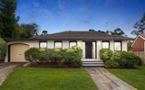 https://images.listonce.com.au/custom/160x/listings/23-lomond-drive-glen-waverley-vic-3150/524/01976524_img_01.jpg?L-QQmXXh1SY