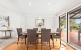 https://images.listonce.com.au/custom/160x/listings/23-lomond-drive-glen-waverley-vic-3150/524/01976524_img_03.jpg?zd3IdeM9GGY