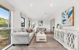 https://images.listonce.com.au/custom/160x/listings/23-lomond-drive-glen-waverley-vic-3150/524/01976524_img_04.jpg?YlL6KpWG8bg
