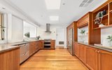 https://images.listonce.com.au/custom/160x/listings/23-lomond-drive-glen-waverley-vic-3150/524/01976524_img_05.jpg?Joz1EnIdymM