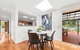 https://images.listonce.com.au/custom/160x/listings/23-lomond-drive-glen-waverley-vic-3150/524/01976524_img_06.jpg?UUvHMGwYTUk