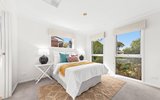 https://images.listonce.com.au/custom/160x/listings/23-lomond-drive-glen-waverley-vic-3150/524/01976524_img_07.jpg?9QAAdCY2ZbA