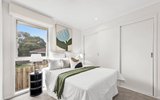 https://images.listonce.com.au/custom/160x/listings/23-lomond-drive-glen-waverley-vic-3150/524/01976524_img_08.jpg?5esNwsyjkPE