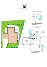 https://images.listonce.com.au/custom/160x/listings/23-longstaff-court-doncaster-east-vic-3109/045/01622045_floorplan_01.gif?V4StnJqWFog