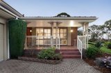 https://images.listonce.com.au/custom/160x/listings/23-longstaff-court-doncaster-east-vic-3109/045/01622045_img_02.jpg?PXvxIEDBNvA