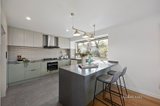 https://images.listonce.com.au/custom/160x/listings/23-longstaff-court-doncaster-east-vic-3109/045/01622045_img_05.jpg?2gb_83wiKA0