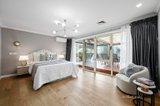 https://images.listonce.com.au/custom/160x/listings/23-longstaff-court-doncaster-east-vic-3109/045/01622045_img_07.jpg?eq6iM8xaivc